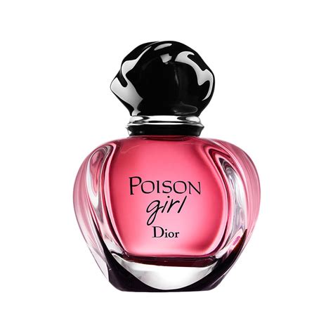 poison dior girl|dior poison girl sale.